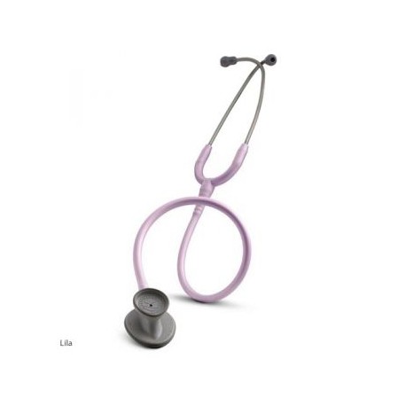 Estetoscopio Littmann Lightweight II S.E. (LITTMANN)