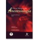 Anestesia pediátrica (CMA Vol. 4)