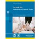 Anestesia. Fundamentos y manejo clínico (Panamericana)