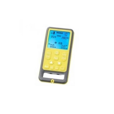 Sport tens K-SPT2 (HomeCare)