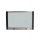 Negatoscopio Plano LED 2 Placas 6300 LUX