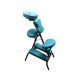 Silla para Masaje Shiatzu Y007 (HomeCare)