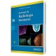 Manual de Radiología Mamaria (Panamericana)