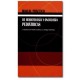 Manual práctico de hematología y oncología pediátricas