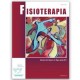 Revista: Fisioterapia (Suscripción impresa + digital // CD.MX. y área metropolitana)