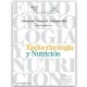 Revista: Endocrinología, diabetes y nutrición (Suscripción impresa + digital // Interior República Mexicana)