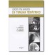 Soporte vital avanzado en trauma pediátrico