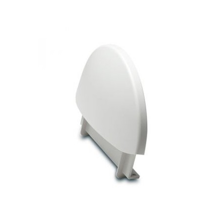 Tope para Cabeza 419 para Pesabebés para seca 334 y seca 336 (SECA)