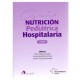 Guía de Nutrición Pediátrica Hospitalaria (Archer)