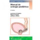 Manual de urología  pediátrica (LWW)