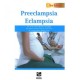 Preeclampsia y eclampsia