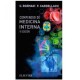 Compendio de Medicina Interna (Masson)