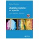 Siliconomas Mamarios por Inyección (Journal)