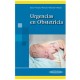 Urgencias en Obstetricia. (Panamericana)