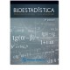Bioestadística. (Manual Moderno)