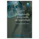 Diagnóstico y tratamiento en neumología (Manual Moderno)
