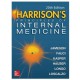 Harrison. Principles of Internal Medicine. 2 Vols. (McGraw-Hill)