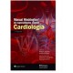 Manual Washington de especialidades clínicas. Cardiología (LWW)