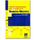 Modelos experimentales para el estado de la Diabetes Mellitus