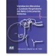 Ventilación Mecánica y Cuidado Respiratorio del Niño Críticamente Enfermo (Intersistemas)