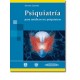 Psiquiatria para médicos no psiquiatras ( Panamericana)