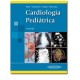 Cardiología pediátrica (Panamericana)