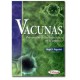 Vacunas Prevención de las infecciones en la infancia