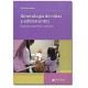 Ginecología de Niñas y Adolescentes (Journal)