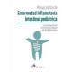 Manual Práctico de Enfermedad Inflamatoria Intestinal Pediátrica (Archer)