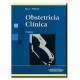 Obstetricia clínica