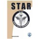 eBook STAR Special Tactics And Response