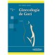 Ginecología de Gori (Panamericana)