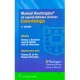 Manual Washington de especialidades clínicas. Endocrinología (LWW)