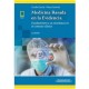 Medicina basada en la evidencia (incluye versión digital) (Panamericana)