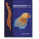 Neuroanestesia.  Enfoque Perioperatorio en en Paciente Neurológico