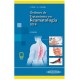 Órdenes de Tratamiento en Reumatología 2018 (Panamericana)