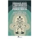 Semiología básica y procedimientos comunes en urgencias pediátricas (Ergon)