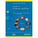 Tratado de Diabetes Mellitus (Panamericana)