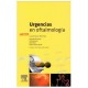 Urgencias en Oftalmología (Elsevier)