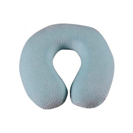 Almohada para cuello RF013 (HomeCare)