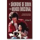 El Sindrome de Down y su Mundo Emocional  (Trillas)
