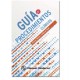 Guía de procedimientos clínicos (Manual Moderno)