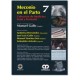 Meconio en el parto. Colección de medicina fetal y perinatal (Amolca)
