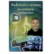 Radiología e Imagen en Pediatría (Alfil)