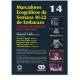 Marcadores ecográficos de la semana 18-22 de embarazo (Amolca)