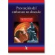 Prevención del embarazo no deseado