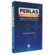 Perlas de conocimiento médico ¡Precio especial por lanzamiento!