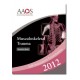 Musculoskeletal Trauma Independent Study Self-Assessment Examination 2012