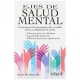 Ejes de Salud Mental (Trillas)