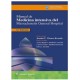 Manual de medicina intensiva de Massachusetts General Hospital (LWW)